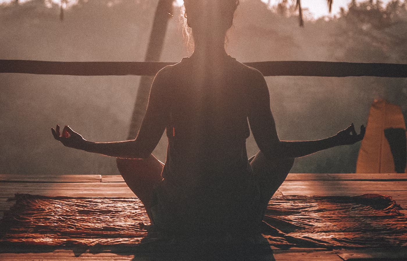 Ресурс для команды